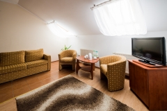 hotelson