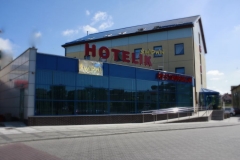 img_1307694250_937_lg